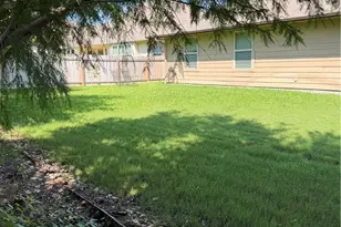 156 Silkstone St, Hutto, TX 78634 - Photo 27