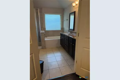 156 Silkstone Street, Hutto, TX 78634 - Photo 19
