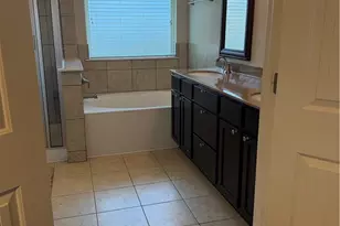 156 Silkstone St, Hutto, TX 78634 - Photo 19