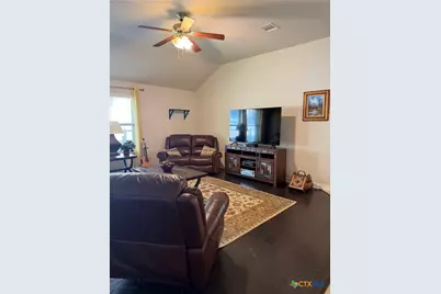 156 Silkstone Street, Hutto, TX 78634 - Photo 3