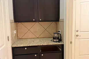 156 Silkstone St, Hutto, TX 78634 - Photo 13