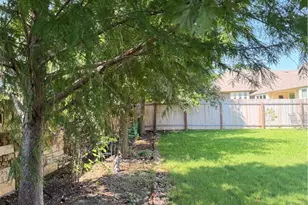 156 Silkstone St, Hutto, TX 78634 - Photo 29
