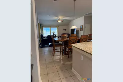 156 Silkstone Street, Hutto, TX 78634 - Photo 9