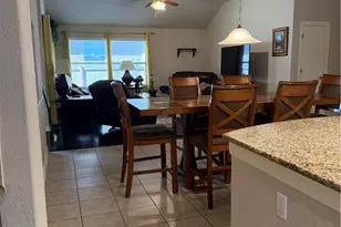 156 Silkstone St, Hutto, TX 78634 - Photo 9