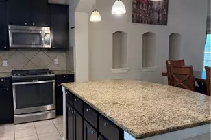 156 Silkstone St, Hutto, TX 78634 - Photo 5