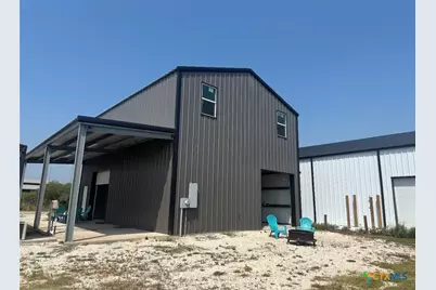 50 Campbell Lane, Port O'Connor, TX 77982 - Photo 27