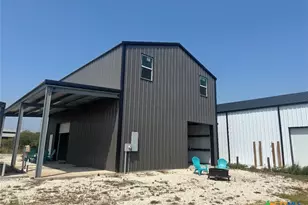 50 Campbell Ln, Port O'Connor, TX 77982 - Photo 27