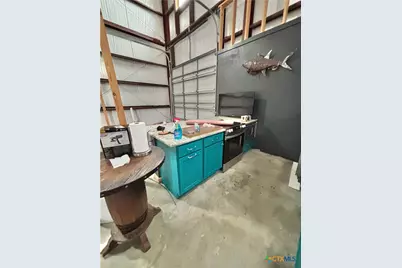 50 Campbell Lane, Port O'Connor, TX 77982 - Photo 15