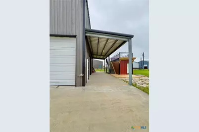 50 Campbell Lane, Port O'Connor, TX 77982 - Photo 5
