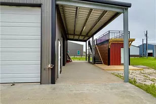 50 Campbell Ln, Port O'Connor, TX 77982 - Photo 5