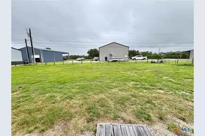 50 Campbell Lane, Port O'Connor, TX 77982 - Photo 11