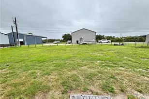 50 Campbell Ln, Port O'Connor, TX 77982 - Photo 11