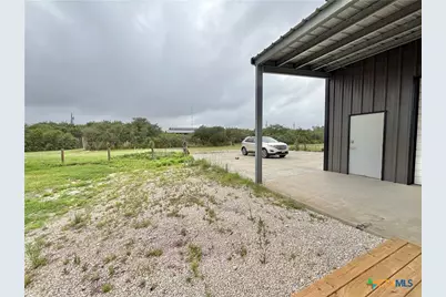 50 Campbell Lane, Port O'Connor, TX 77982 - Photo 9