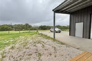 50 Campbell Ln, Port O'Connor, TX 77982 - Photo 9