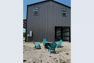 50 Campbell Lane, Port O'Connor, TX 77982 - Photo 21