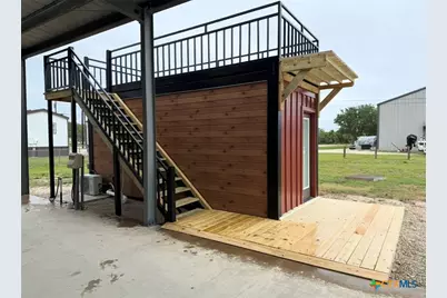 50 Campbell Lane, Port O'Connor, TX 77982 - Photo 25