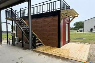 50 Campbell Ln, Port O'Connor, TX 77982 - Photo 25