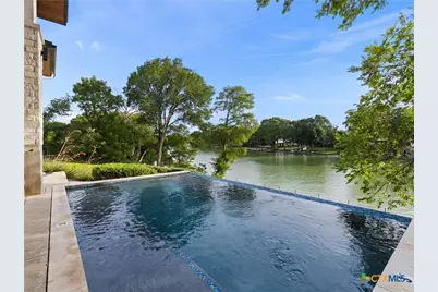 230 Turtle Lane, Seguin, TX 78155 - Photo 35