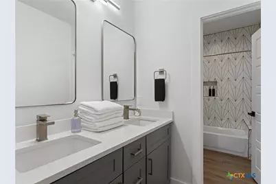 230 Turtle Lane, Seguin, TX 78155 - Photo 27