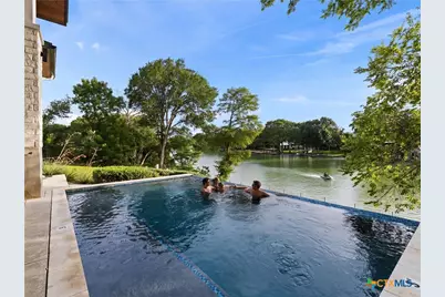 230 Turtle Lane, Seguin, TX 78155 - Photo 35