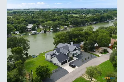 230 Turtle Lane, Seguin, TX 78155 - Photo 43