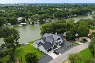 230 Turtle Ln, Seguin, TX 78155 - Photo 43