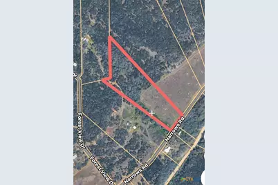 Tbd Lot 43A Narrows Road #1, Blanco, TX 78606 - Photo 3