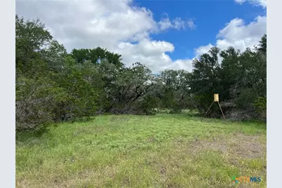 Tbd Lot 43A Narrows Road #1, Blanco, TX 78606 - Photo 5