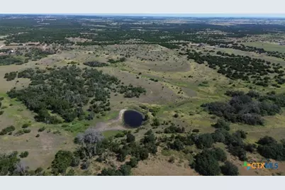 6988 County Road 1255, Lampasas, TX 76550 - Photo 9