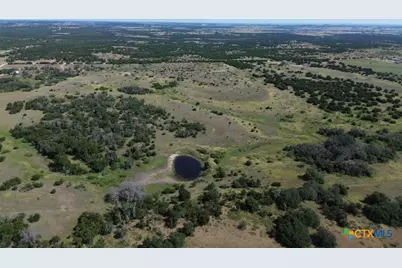 6988 County Road 1255, Lampasas, TX 76550 - Photo 5