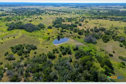 6988 County Road 1255, Lampasas, TX 76550 - Photo 3