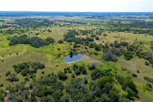 6988 County Rd 1255, Lampasas, TX 76550 - Photo 3