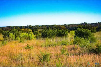 6988 County Road 1255, Lampasas, TX 76550 - Photo 7
