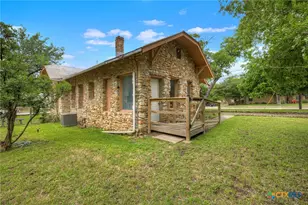 111 Basel St, New Braunfels, TX 78130 - Photo 31