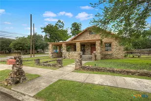 111 Basel St, New Braunfels, TX 78130 - Photo 3
