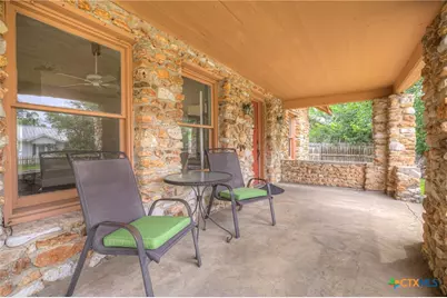 111 Basel Street, New Braunfels, TX 78130 - Photo 5