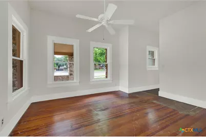 111 Basel Street, New Braunfels, TX 78130 - Photo 23