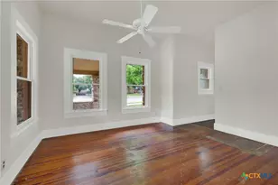111 Basel St, New Braunfels, TX 78130 - Photo 23