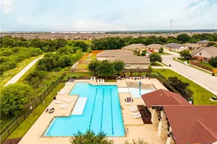 357 Creekview Way, New Braunfels, TX 78130 - Photo 25
