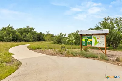 357 Creekview Way, New Braunfels, TX 78130 - Photo 27