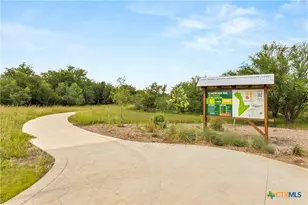 357 Creekview Way, New Braunfels, TX 78130 - Photo 27