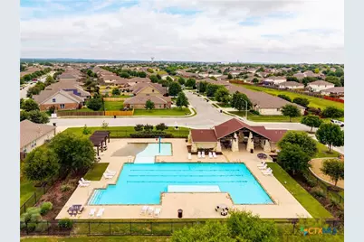 357 Creekview Way, New Braunfels, TX 78130 - Photo 25