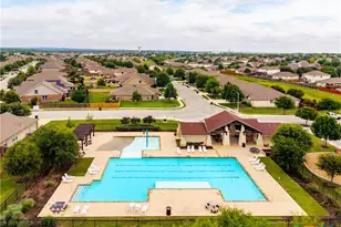 357 Creekview Way, New Braunfels, TX 78130 - Photo 25