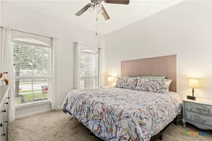 357 Creekview Way, New Braunfels, TX 78130 - Photo 13