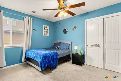 357 Creekview Way, New Braunfels, TX 78130 - Photo 11