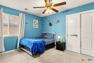 357 Creekview Way, New Braunfels, TX 78130 - Photo 11