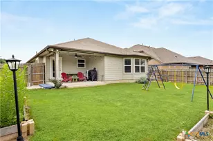 357 Creekview Way, New Braunfels, TX 78130 - Photo 21