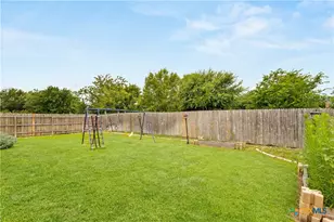 357 Creekview Way, New Braunfels, TX 78130 - Photo 19