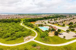 357 Creekview Way, New Braunfels, TX 78130 - Photo 27