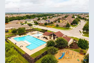 357 Creekview Way, New Braunfels, TX 78130 - Photo 21